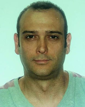 diego pascual santamaria.jpg
