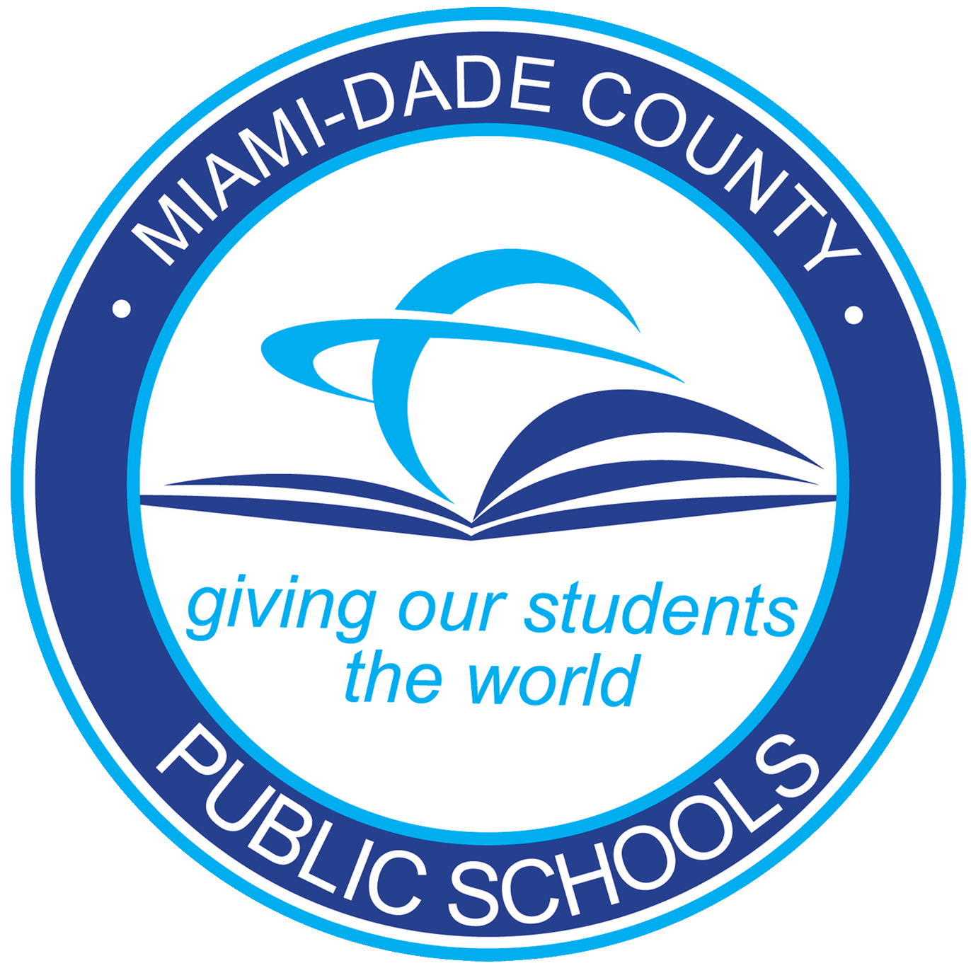 mdcps-gif.gif