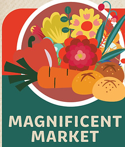 Mag Market.jpg