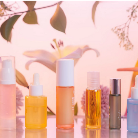 5 Reasons to Choose Korean OEM/ODM Manufacturers for Your Brand