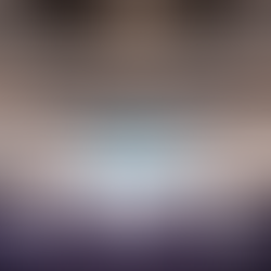 Key Highlights of ICAD Bangkok 2023 With Jaysean Group