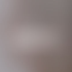 Discover Innovation with JY Solution at AMWC Taiwan 2025 – Booth A32