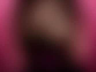 Discover the New Official Website for Lavuel