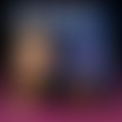 ✨【出展のお知らせ】LAVUELがAMWC Southeast Asia 2025に登場！ブース84にてお待ちしております