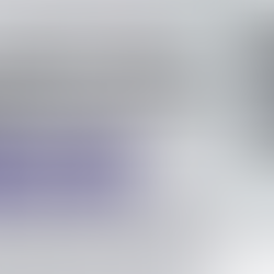 Exosome Hair Solution for Hair Loss: Why It’s Trending in 2026