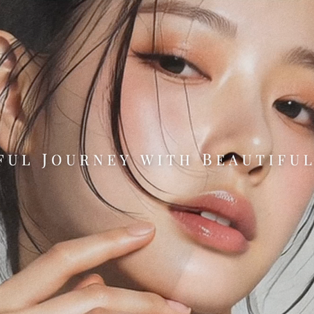 Skin Boosters in 2026: The Future of Aesthetic Rejuvenation for Clinics and Distributors