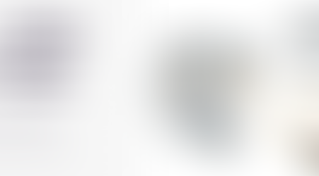 La Pomme Premium HA Dermal Fillers: A New Era of Skin Rejuvenation