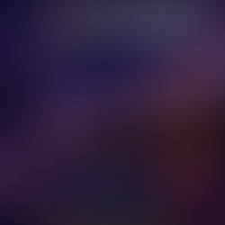 Lavuel at FULLFACE 2026: A Premium Cosmetic Brand Experience in Istanbul