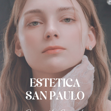 Discover Cutting-Edge Aesthetic Solutions at Estetika in São Paulo with JY Solution 🌟