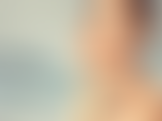 The Pivotal Role of Hyaluronic Acid in Modern Aesthetic Treatments