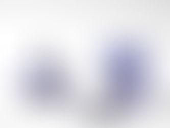 安全にANO’LVE EXOSOME FACEを入手する方法 – 100％韓国製