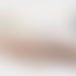 💧 Caratfill HA Skin Booster: Deep Hydration & Skin Regeneration in One Solution