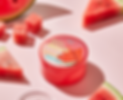KakaoTalk_20230830_140828547.png