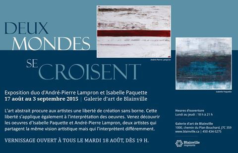 Exposition Deux mondes se croisent.jpg