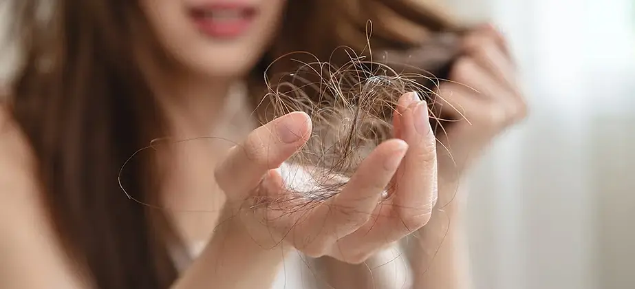 hair-fall-vs-hair-loss (1).webp