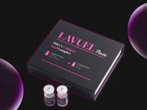  PDLLA vs PLLA – The Future of Collagen Skin Boosters in Korea