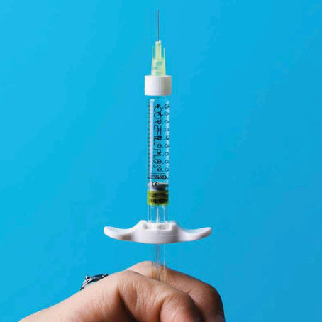 Why Corefill Plus Is the HA Filler of Choice for Natural, Long-Lasting Results