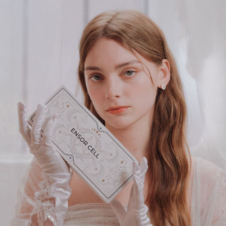 Discover how PDRN (Polydeoxyribonucleotide) supports wound healing through A2 receptor stimulation and the salvage pathway, leading to faster tissue regeneration and repair