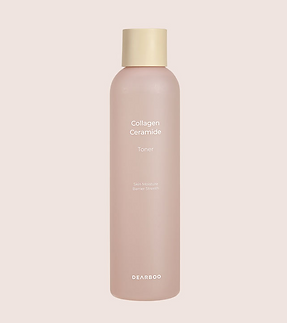 COLLAGEN CERAMIDE TONER (200ml).PNG