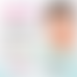 JY Solution to Exhibit at Beautyworld Japan Tokyo 2026 – Discover Premium Korean Skincare & Hair Care Innovations