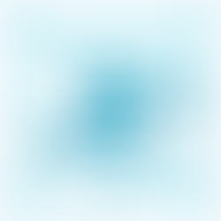 Happy Chinese New Year 2025! Wishing You Prosperity and Happiness