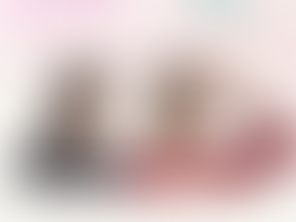 NIMリポリシスで未来の脂肪減少を体験！AMWC東京2024 – ブースA-048でお待ちしております