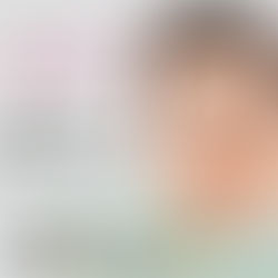 【出展のお知らせ】ビューティーワールド ジャパン 東京 2026に出展いたします