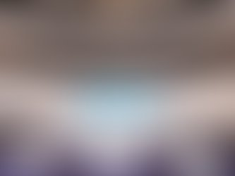 Key Highlights of ICAD Bangkok 2023 With Jaysean Group