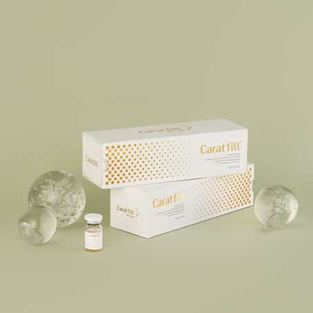 Caratfill HA Skin Booster x JY Solution: Why This Partnership Matters