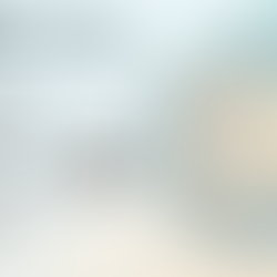 なぜ今、PDLLAなのか？― スキンブースターが“次のフェーズ”に入った理由 ―