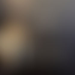 AMWC Asia 2025 ご来場ありがとうございました — 美容医療の新たな幕開け