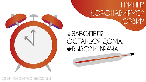 Грипп, коронавирус,ОРВИ (1).png