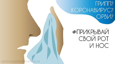 Грипп, коронавирус,ОРВИ (2).png