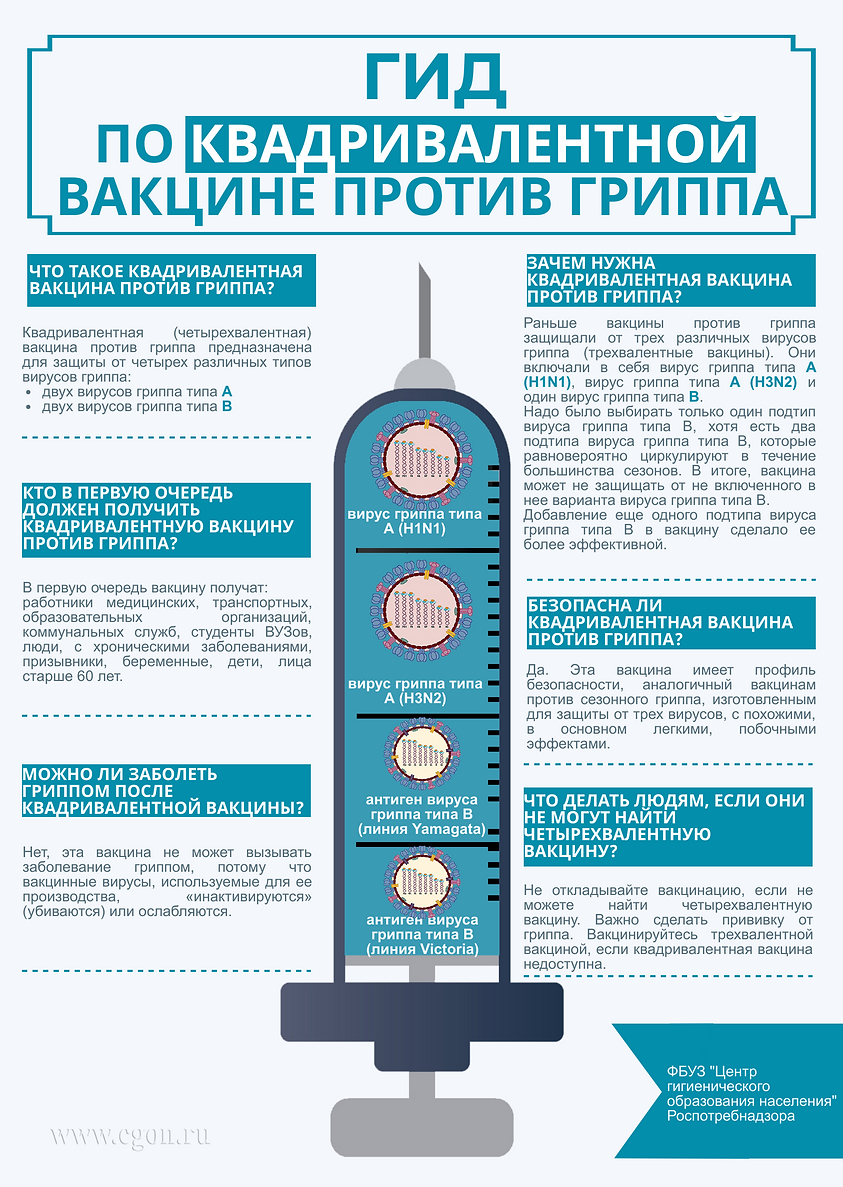 ¦У¦¬¦+ ¦¬¦- ¦¦¦-¦-¦+TА¦¬¦-¦-¦¬¦¦¦-TВ¦-¦-