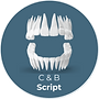 C&B Script Colour.png