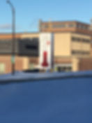 IMG_0143.jpeg