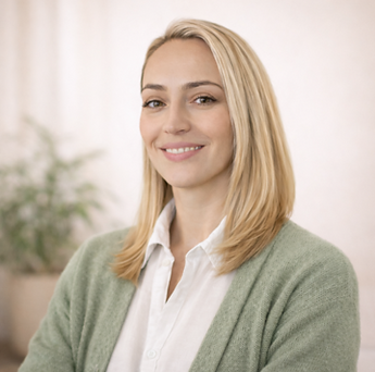 Maisa_Gerlach.png
