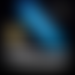 Aumente a performance de seus revestimentos e tintas com os monômeros e oligômeros da linha CROMACURE®