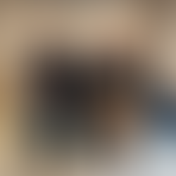 Intercroma participa da etapa mentoria do programa Geração Empreendedora