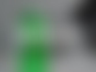 Aplicações do Butilglicol na indústria