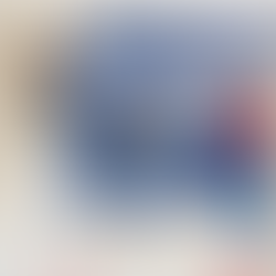 Conheça o Coalescente C12