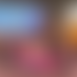 Encerramos um ciclo de cuidado e prevenção