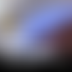 Transforme suas tintas e revestimentos com CROMACURE® EPOXI ACRILADA 80/20 TMPTA