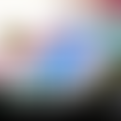 Descubra o CROMACURE® EPOXI ACRILADA 80/20 HDDA - a solução versátil para revestimentos e tintas