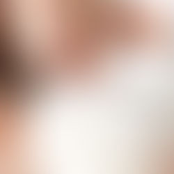 Silicones: aliados da beleza e cuidados pessoais