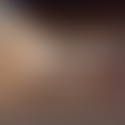 Explore nosso portfólio de resinas epóxi