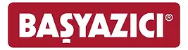 başyazıcı.webp