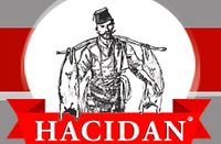 Ekran Resmi 2025-11-18 13.45.37.png