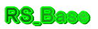 RS_Base