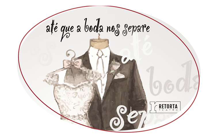 boda.png